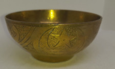 10cm petit bol d'occasion  Vienne