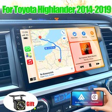 Toyota highlander 2014 for sale  Walnut