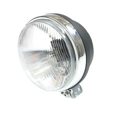 Lampe scheinwerfer simson gebraucht kaufen  Erfurt
