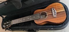 Kanilea oha koa for sale  Franklin