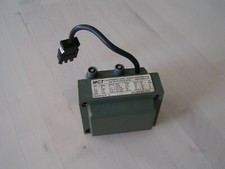 Brenner zündtrafo mct gebraucht kaufen  Olpe