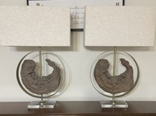 Set uttermost ambler for sale  Leominster