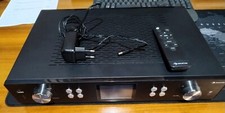 Auna ituner 320 usato  Sora