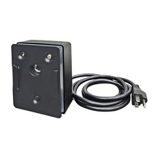 Rotisserie motor bbq for sale  USA