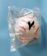 Diadora pallone calcio usato  Palermo