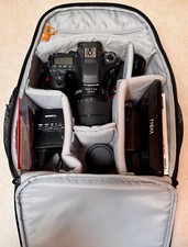 canon 18 135 is usm usato canon 18 135 is usm usato Italia
