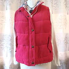 harvey jones gilet for sale harvey jones gilet for sale BRIDPORT