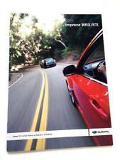 2011 subaru impreza for sale  Red Wing