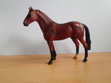 Collecta horse bay for sale  WELSHPOOL