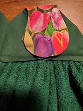 Set handmade hanging for sale  Youngstown