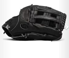 New boombah veloci for sale  Brea