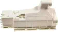 Distributeur 481010701068 lave d'occasion  Lunel