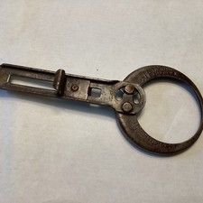 Antique jar opener for sale  Indianapolis