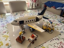 duplo aeroplane for sale duplo aeroplane for sale TONBRIDGE