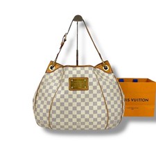 Borsa louis vuitton usato  Spedire a Italy