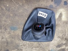 Bmw sport speed for sale  EVESHAM