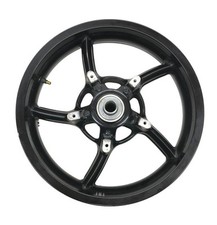 Jante aprilia srv d'occasion  Vitrolles