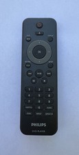 Philips 242254901929 dvd for sale  Sarasota