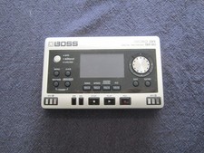 Usado, Gravador digital Boss BR-80 comprar usado  Enviando para Brazil