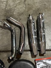 2016 oem harley for sale  Fort Collins