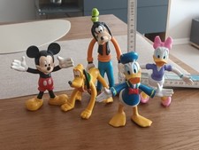 Mickey maus donald gebraucht kaufen  Witten