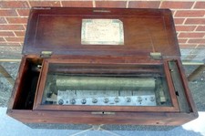 Victorian antique nicole for sale  UK