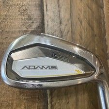 Adams idea 2023 for sale  Madison