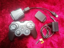 Manette fil tevion d'occasion Manette fil tevion d'occasion  Billy-Montigny