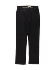 Wrangler mens arizona for sale  IPSWICH