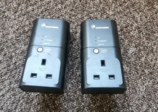 comtrend 9020 for sale  ROTHERHAM