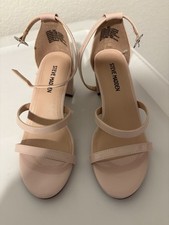 Steve madden girls for sale  Round Rock