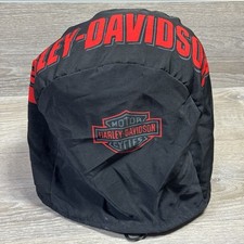 Harley davidson half for sale  San Diego