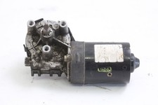 Wischermotor vorn golf gebraucht kaufen  Wittenburg