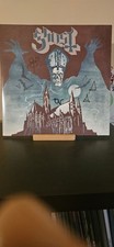 ghost opus comprar usado  Enviando para Brazil