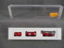 Märklin spur 8917 gebraucht kaufen  Wenden