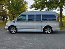 2010 chevrolet express for sale  Staten Island