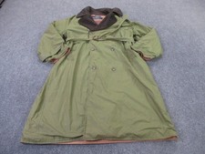 Vintage polo ralph for sale  Madison