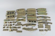 Märklin schienen großes gebraucht kaufen  Leonberg