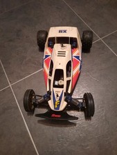 Vintage auto fighter gebraucht kaufen  Wiesbaden