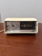 Vintage 1970 panasonic for sale  Grand Rapids