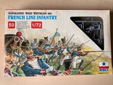 Esci 227 french gebraucht kaufen  Bergisch Gladbach