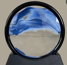 Dynamic art sand for sale  BELFAST