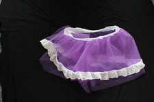 Adult baby sissy for sale  DEWSBURY