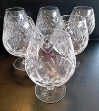 Superb set cut for sale  NEWARK