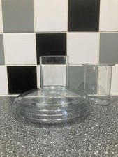 Magimix 3100 lid for sale  CANNOCK