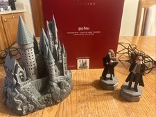 Hallmark keepsake harry for sale  West College Corner