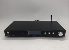 hifi tuner for sale hifi tuner for sale Blue Springs
