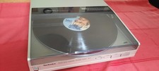 technics sl 7 d'occasion technics sl 7 d'occasion  Marseille XI