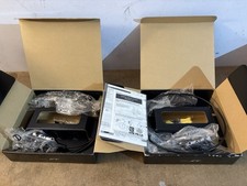 New shimano m785 for sale  Arvada