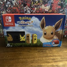 Nintendo switch console for sale  Plano